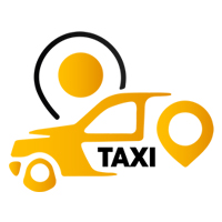 Taxi Đức Trọng